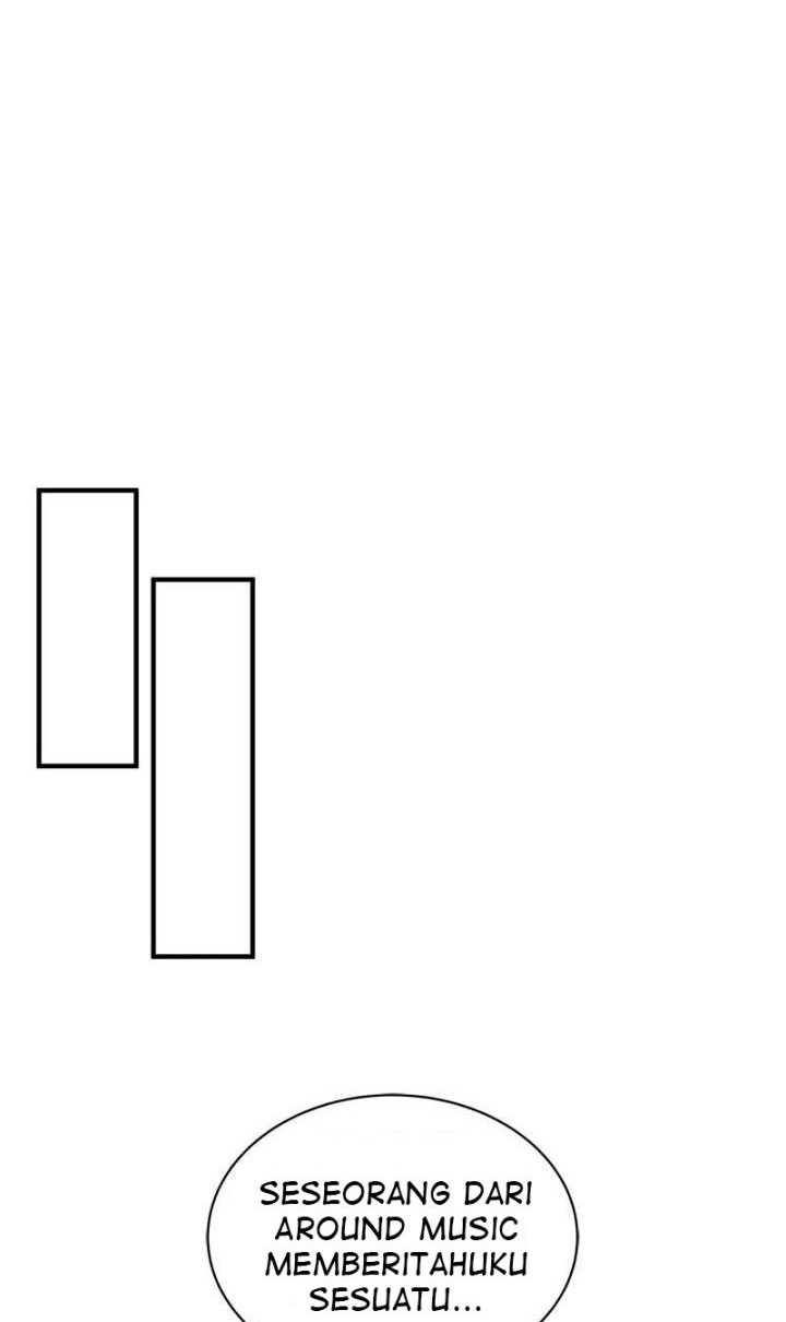 Superstar Associate Manager Chapter 06 Gambar 36