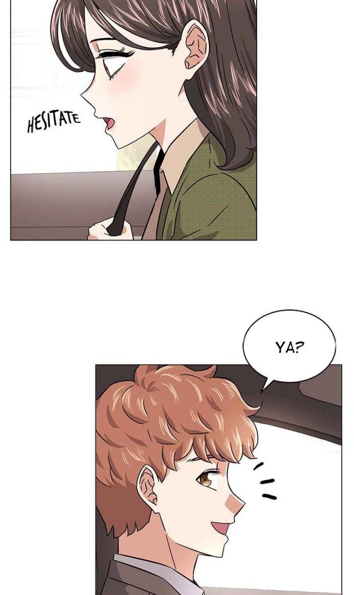 Superstar Associate Manager Chapter 06 Gambar 40