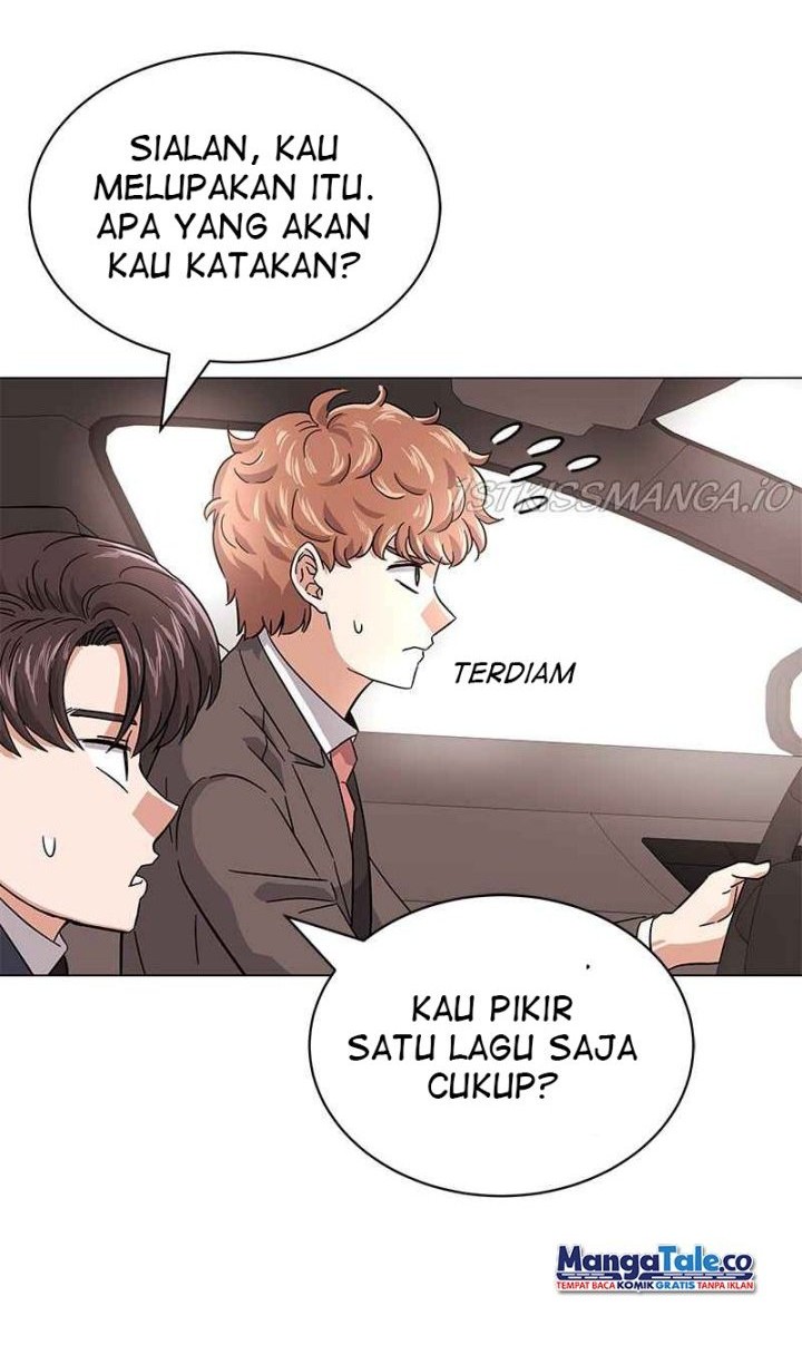 Superstar Associate Manager Chapter 06 Gambar 42