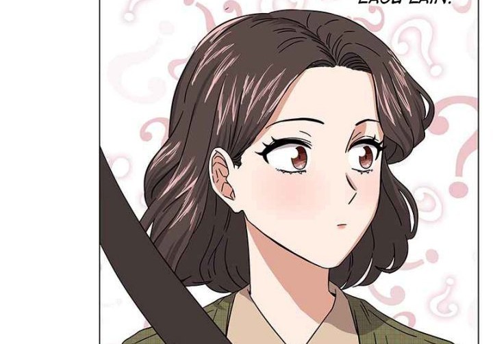 Superstar Associate Manager Chapter 06 Gambar 44