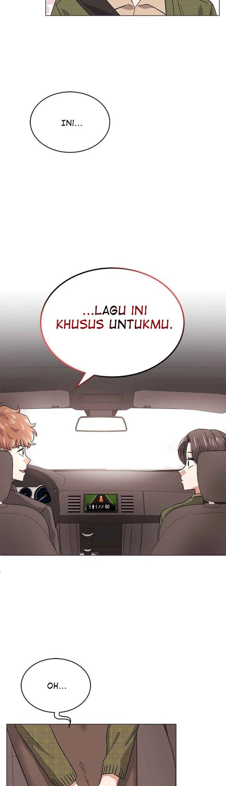 Superstar Associate Manager Chapter 06 Gambar 45