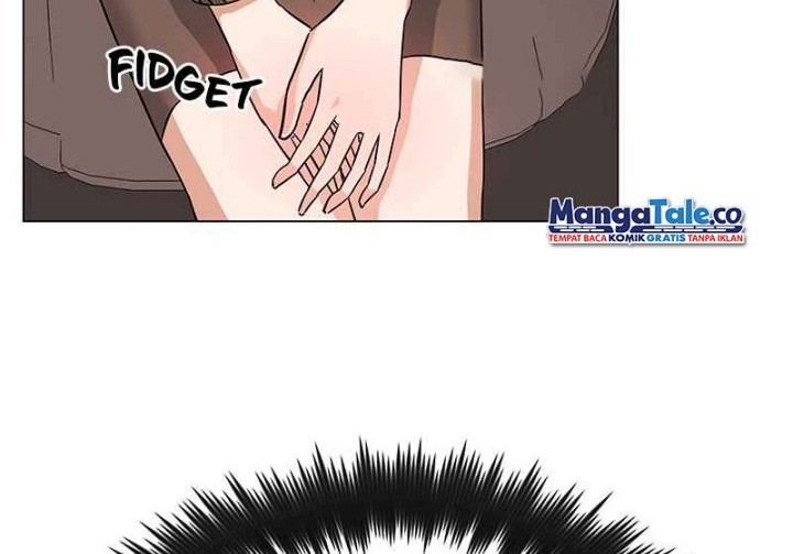 Superstar Associate Manager Chapter 06 Gambar 46