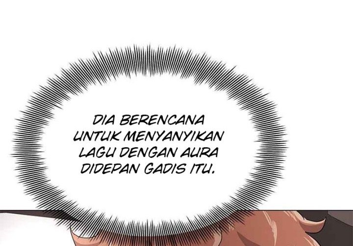 Superstar Associate Manager Chapter 06 Gambar 48