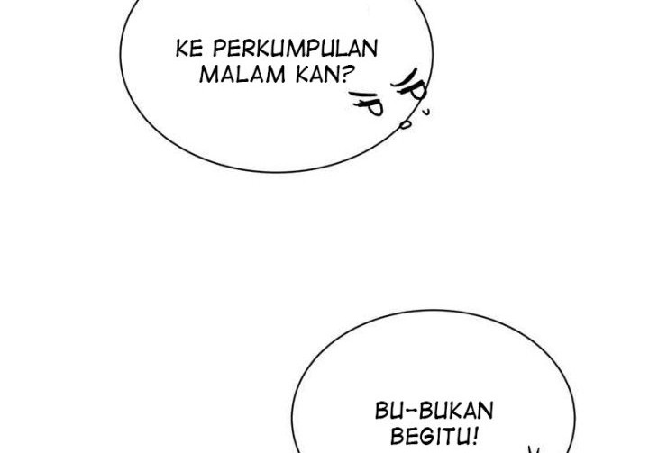 Superstar Associate Manager Chapter 06 Gambar 52