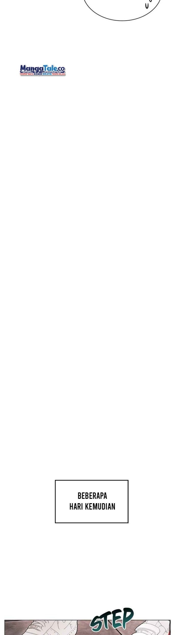 Superstar Associate Manager Chapter 06 Gambar 53