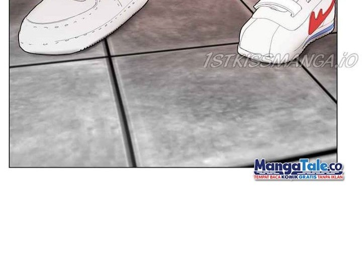 Superstar Associate Manager Chapter 06 Gambar 54