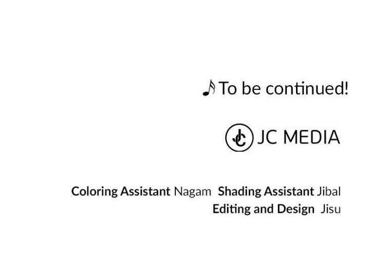 Superstar Associate Manager Chapter 06 Gambar 56