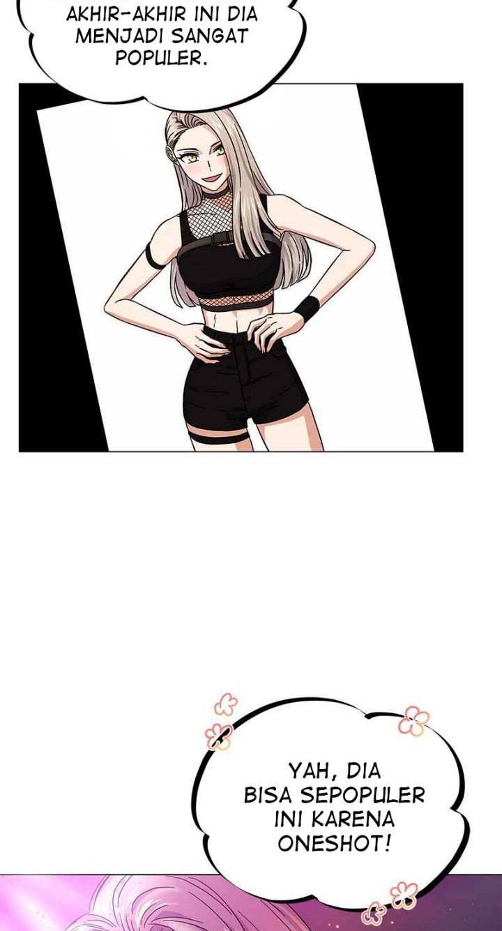 Superstar Associate Manager Chapter 06 Gambar 10