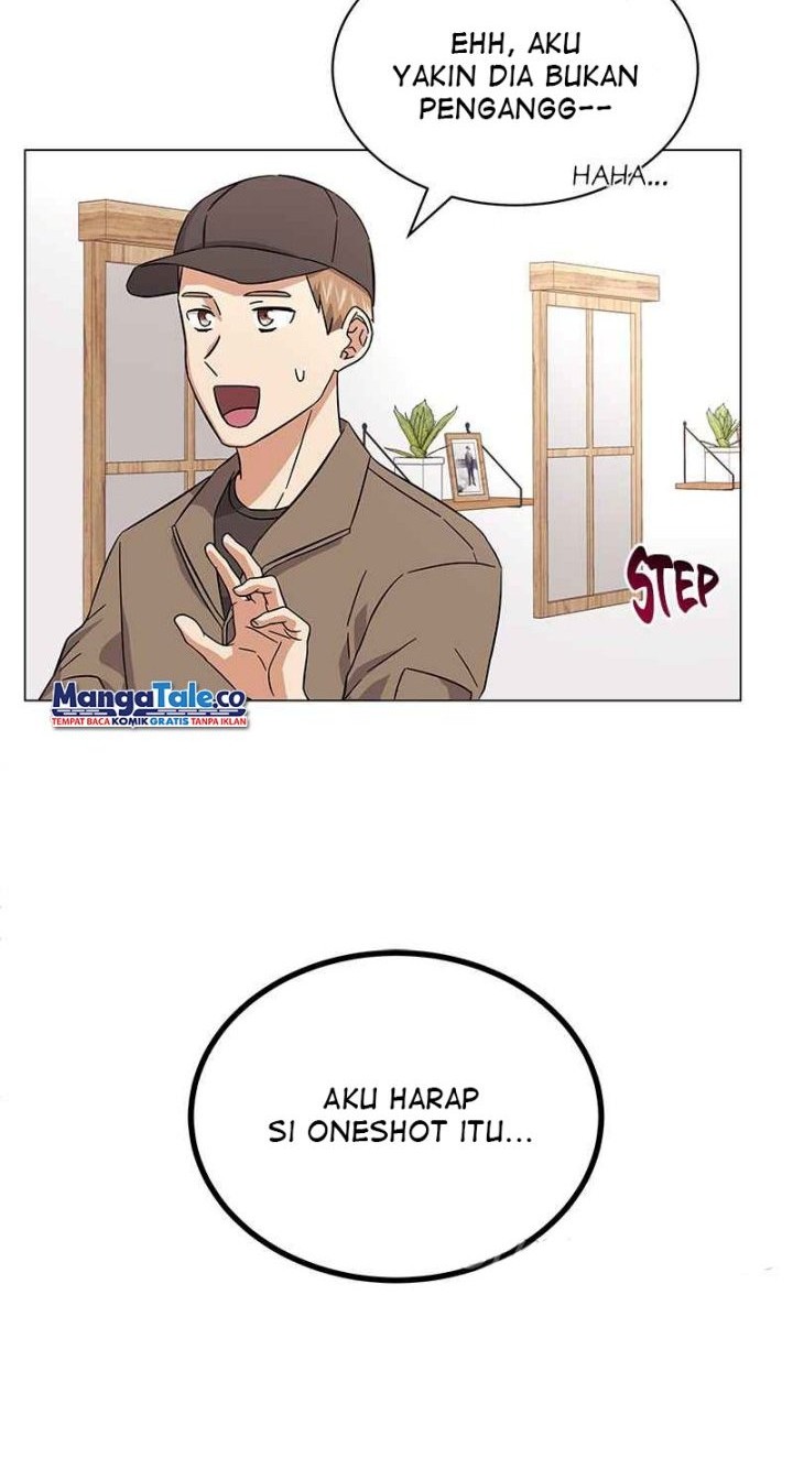 Superstar Associate Manager Chapter 06 Gambar 14