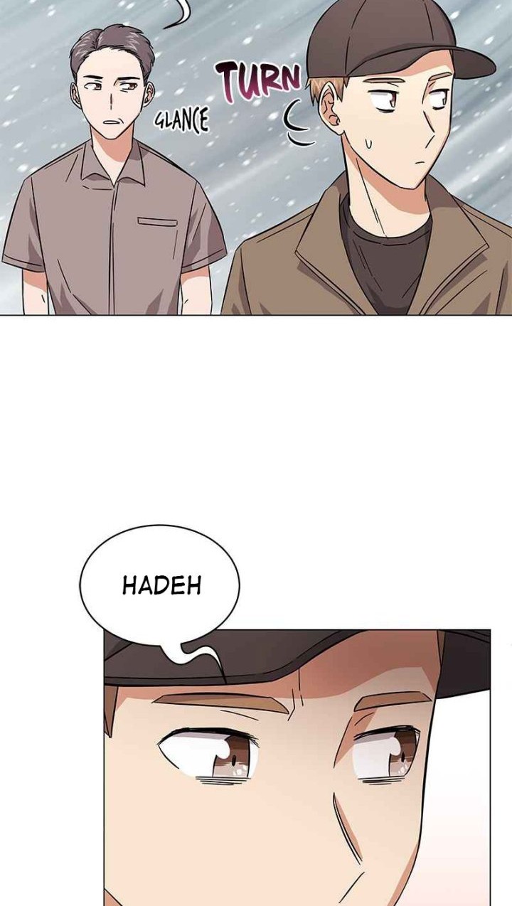 Superstar Associate Manager Chapter 06 Gambar 16