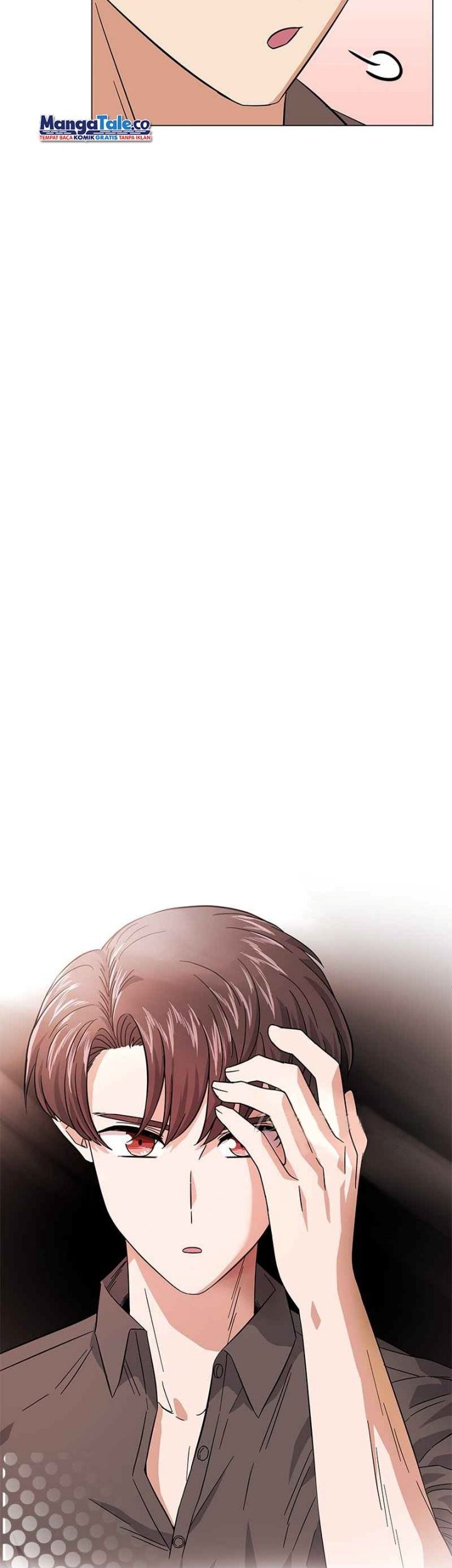 Superstar Associate Manager Chapter 06 Gambar 17