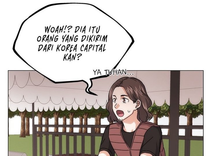 Superstar Associate Manager Chapter 05 Gambar 20