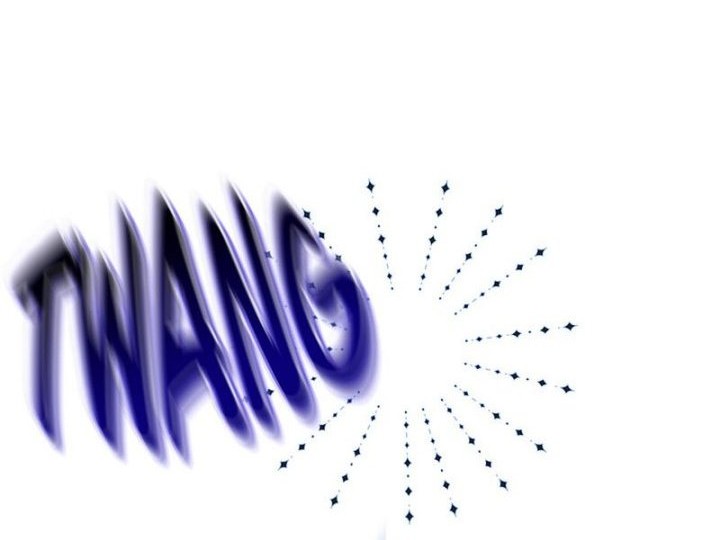 Superstar Associate Manager Chapter 05 Gambar 24