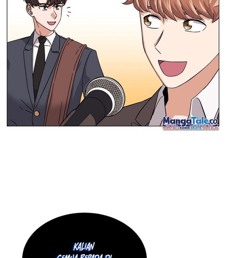 Superstar Associate Manager Chapter 05 Gambar 26