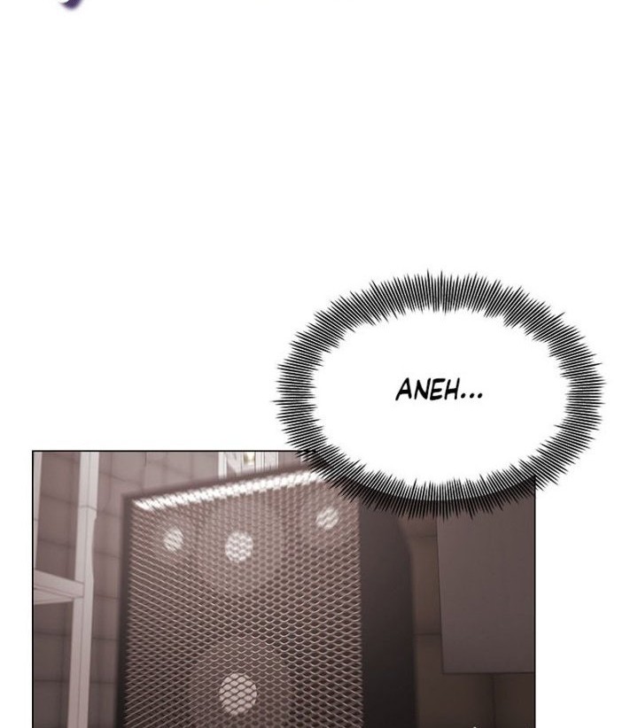 Superstar Associate Manager Chapter 05 Gambar 28