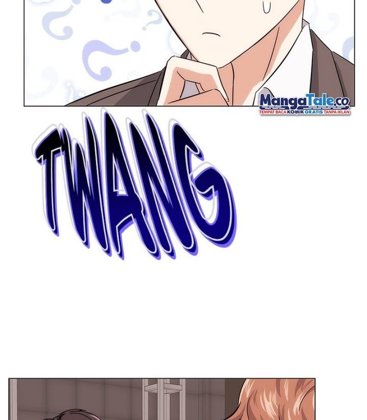 Superstar Associate Manager Chapter 05 Gambar 30