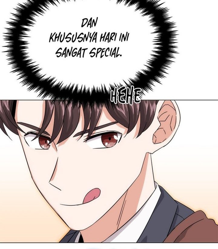 Superstar Associate Manager Chapter 05 Gambar 32