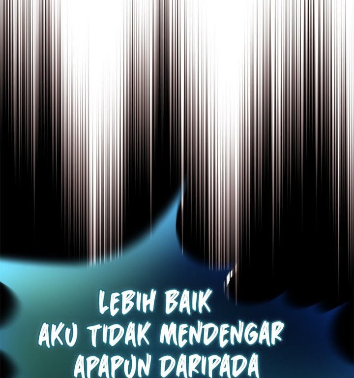 Superstar Associate Manager Chapter 05 Gambar 34