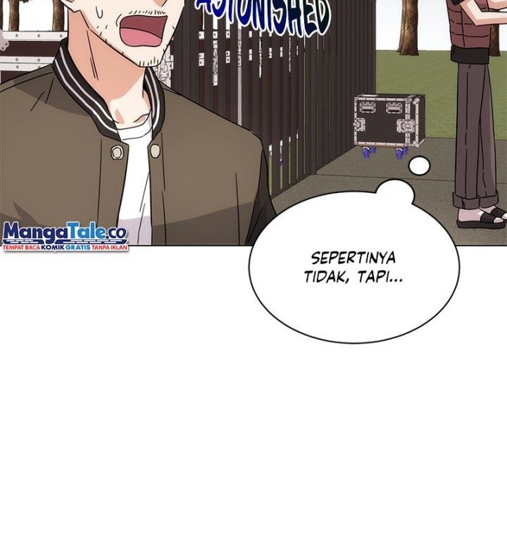 Superstar Associate Manager Chapter 05 Gambar 40