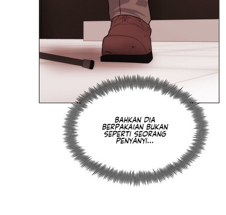 Superstar Associate Manager Chapter 05 Gambar 42