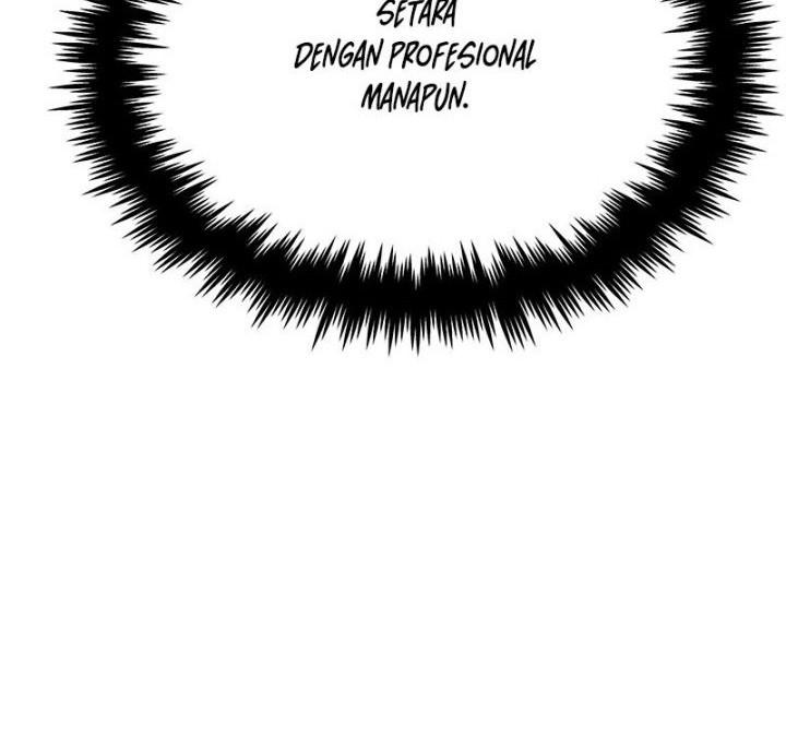 Superstar Associate Manager Chapter 05 Gambar 44