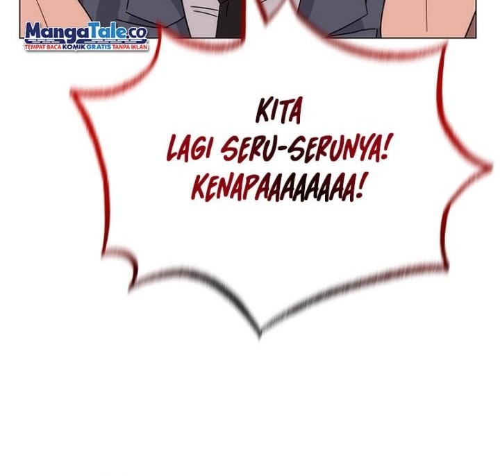 Superstar Associate Manager Chapter 05 Gambar 48