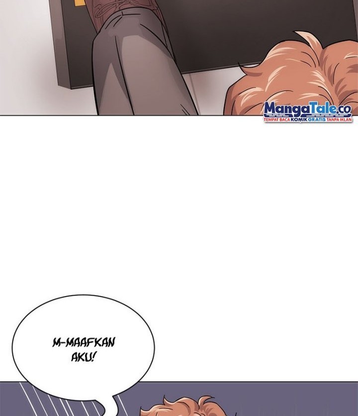 Superstar Associate Manager Chapter 05 Gambar 50