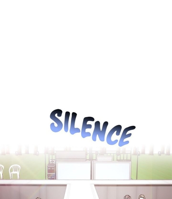 Superstar Associate Manager Chapter 05 Gambar 52