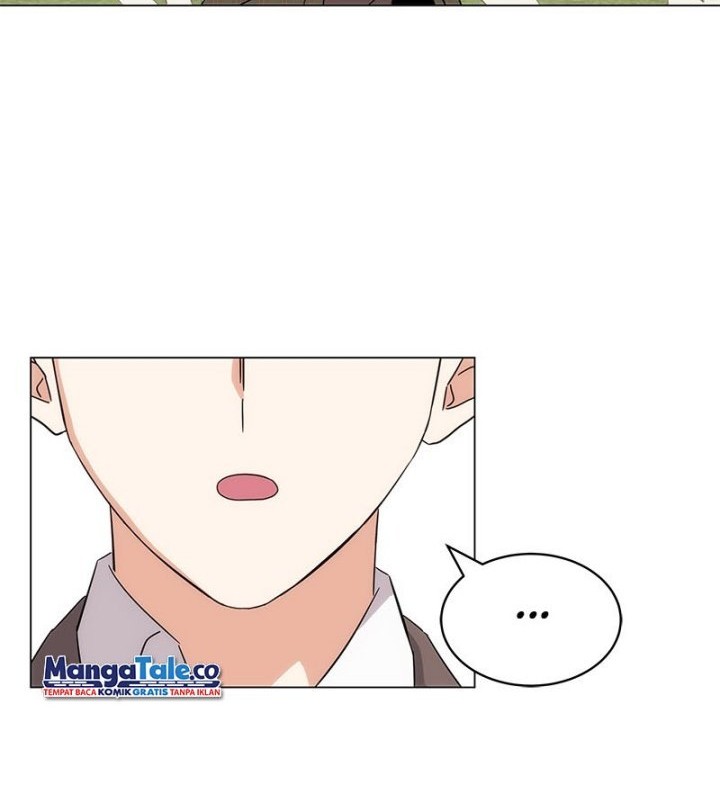 Superstar Associate Manager Chapter 05 Gambar 58