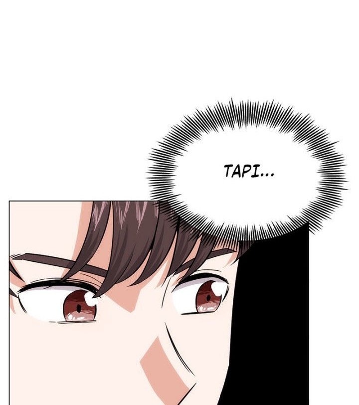 Superstar Associate Manager Chapter 05 Gambar 60