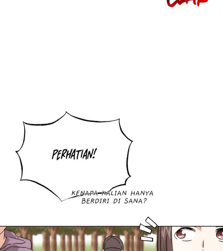 Superstar Associate Manager Chapter 05 Gambar 62