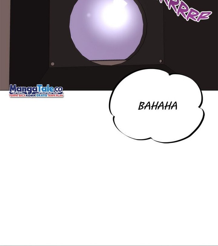 Superstar Associate Manager Chapter 05 Gambar 64