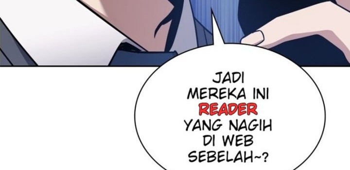 Superstar Associate Manager Chapter 05 Gambar 66