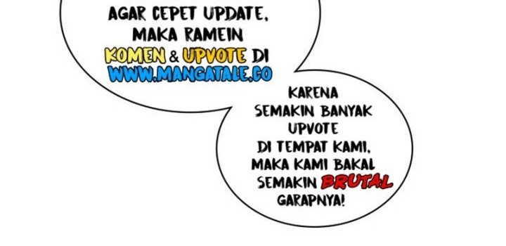 Superstar Associate Manager Chapter 05 Gambar 68