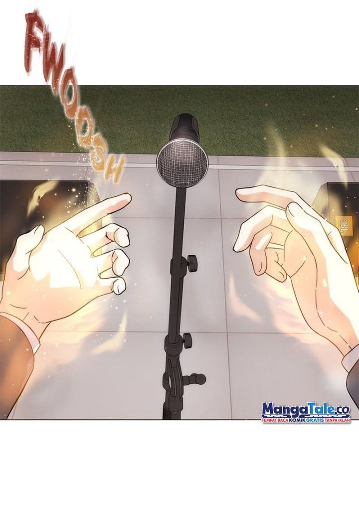 Superstar Associate Manager Chapter 05 Gambar 6