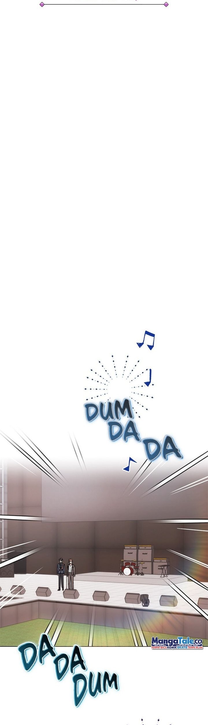 Superstar Associate Manager Chapter 05 Gambar 11