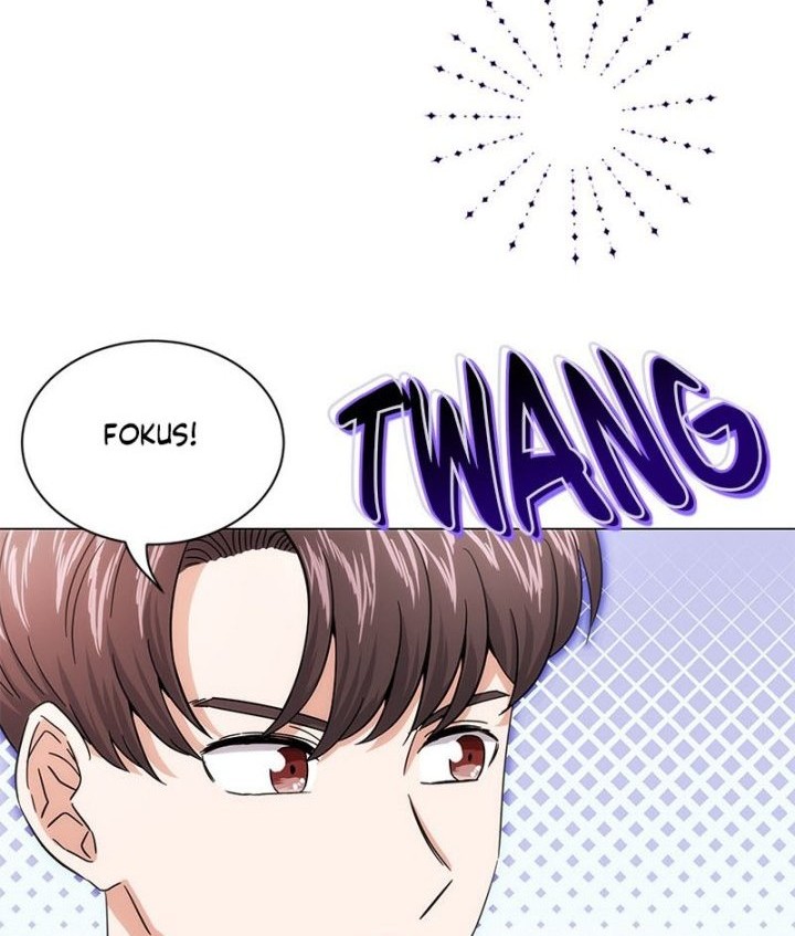 Superstar Associate Manager Chapter 05 Gambar 12