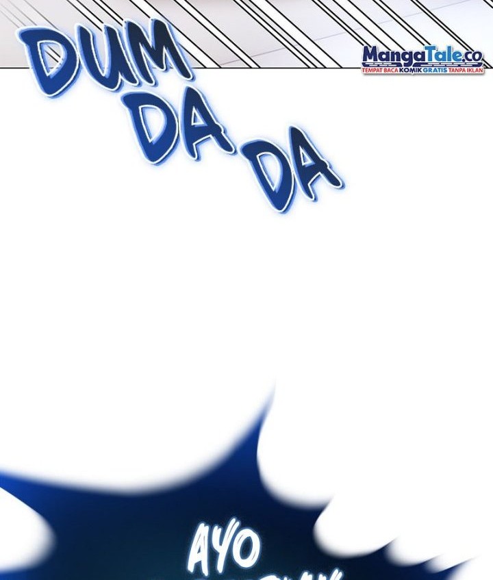 Superstar Associate Manager Chapter 05 Gambar 14