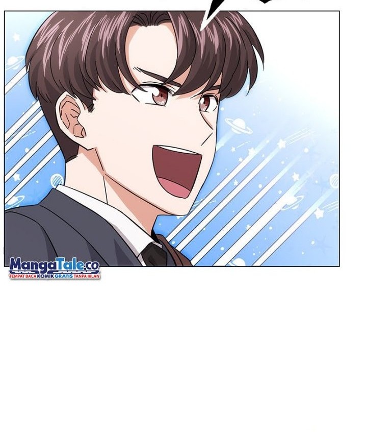 Superstar Associate Manager Chapter 05 Gambar 16