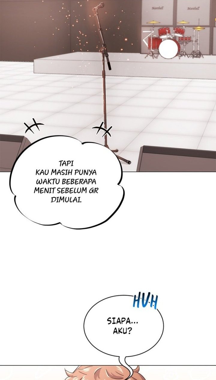 Superstar Associate Manager Chapter 04 Gambar 20