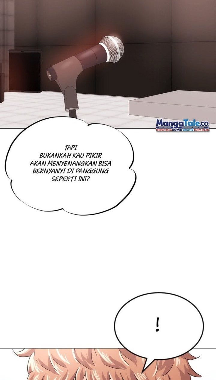 Superstar Associate Manager Chapter 04 Gambar 22