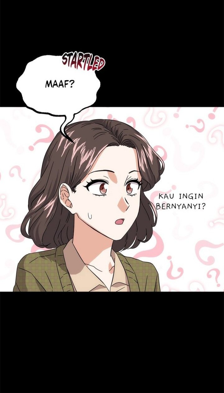 Superstar Associate Manager Chapter 04 Gambar 24