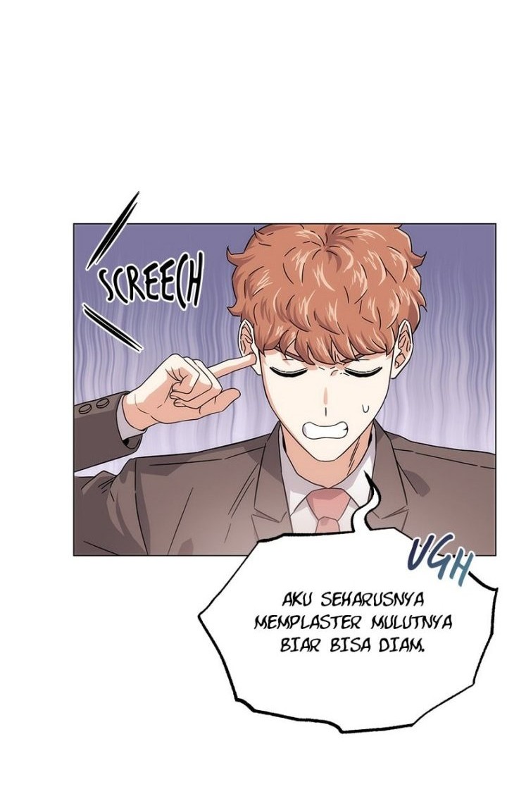 Superstar Associate Manager Chapter 04 Gambar 4