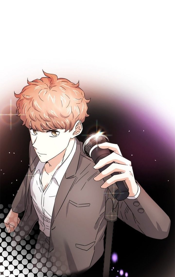 Superstar Associate Manager Chapter 04 Gambar 6