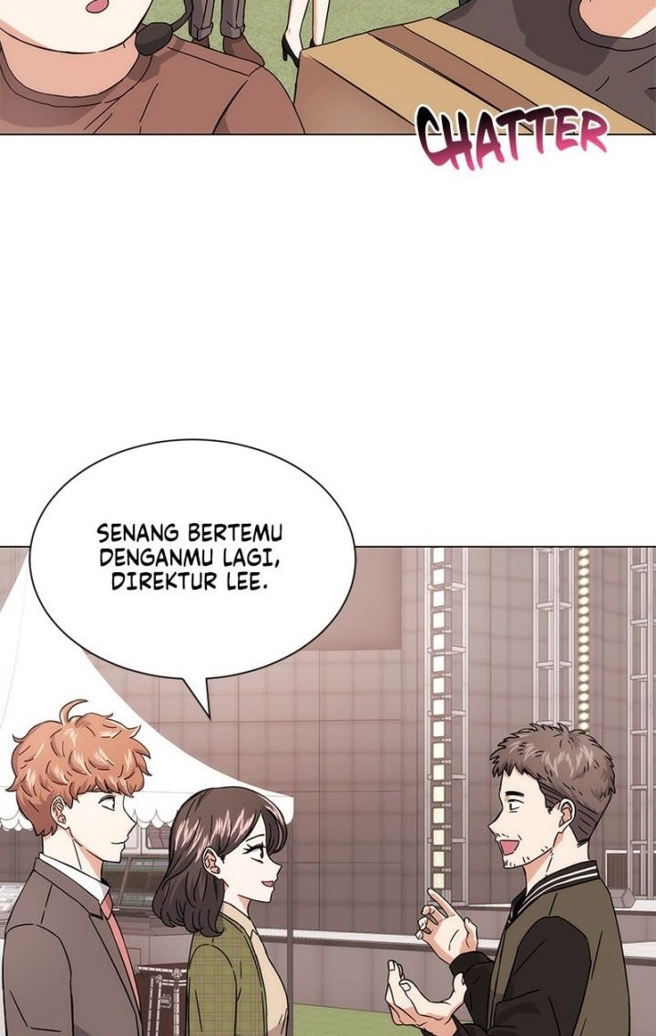 Superstar Associate Manager Chapter 04 Gambar 8