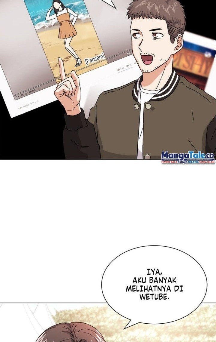 Superstar Associate Manager Chapter 04 Gambar 12