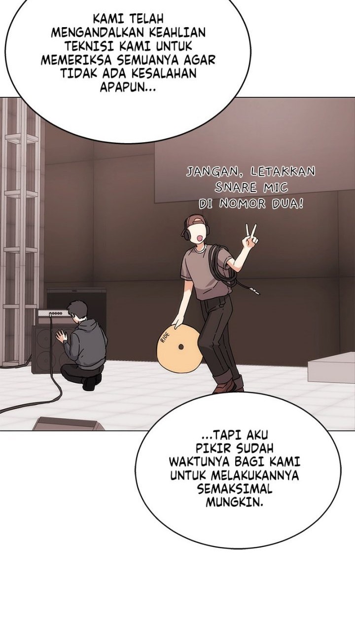 Superstar Associate Manager Chapter 04 Gambar 14