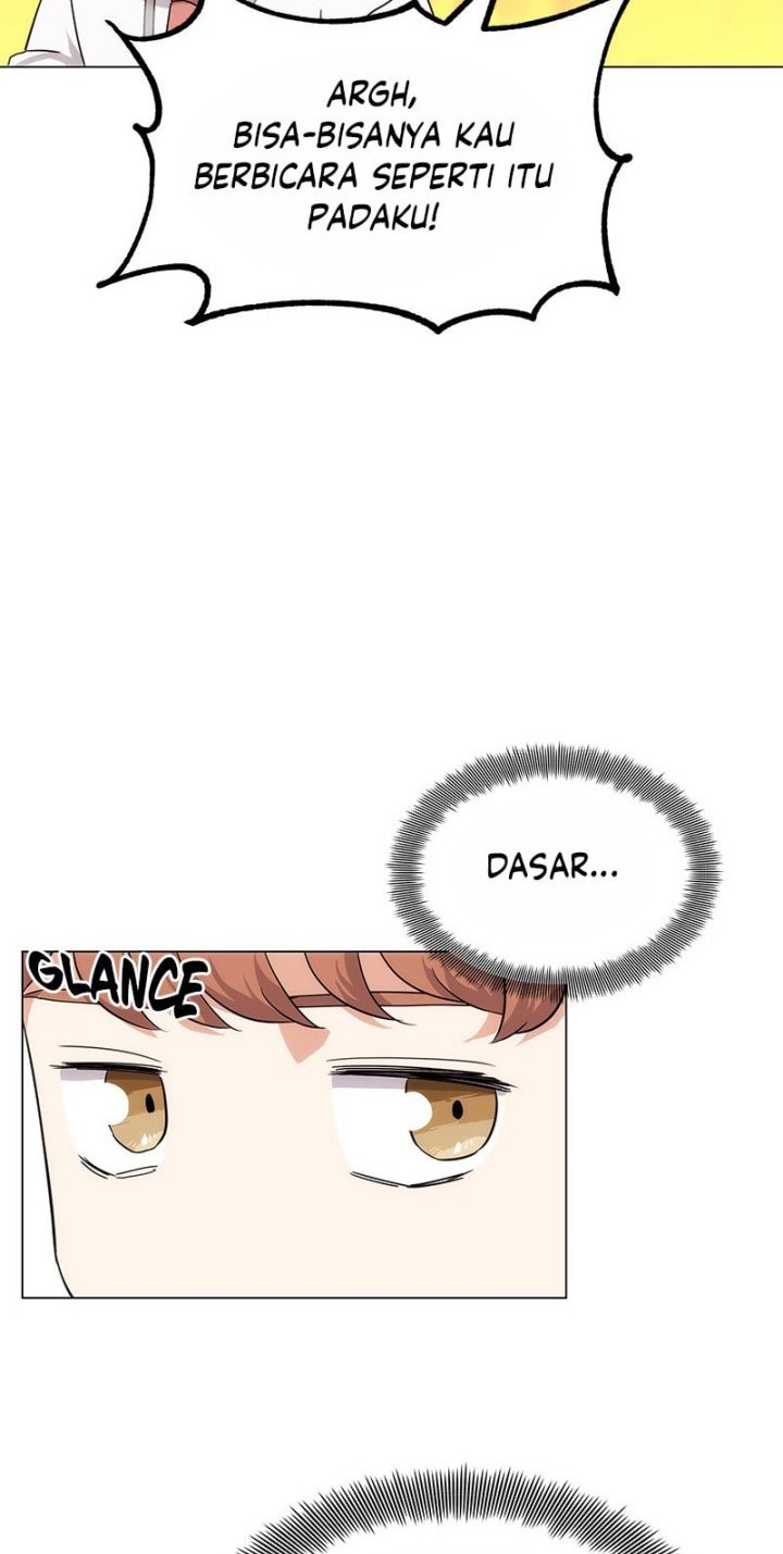 Superstar Associate Manager Chapter 03 Gambar 22