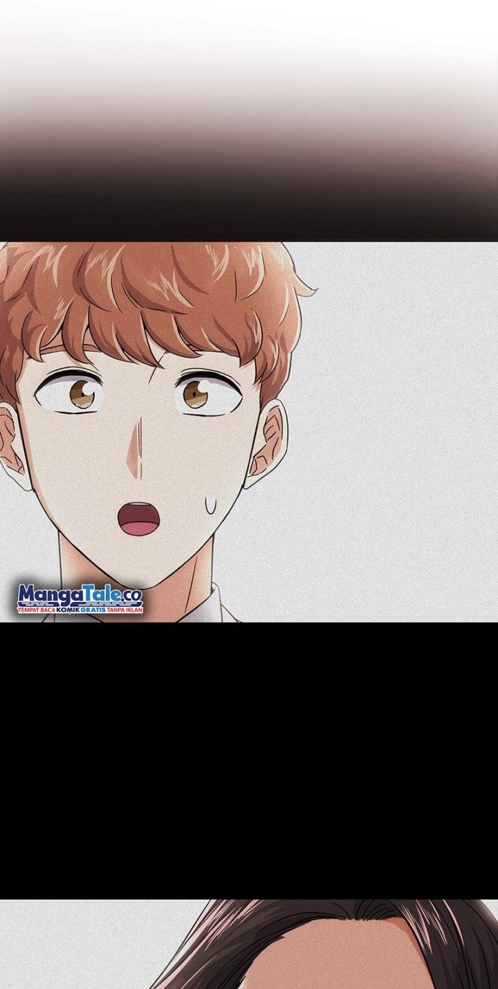 Superstar Associate Manager Chapter 03 Gambar 24