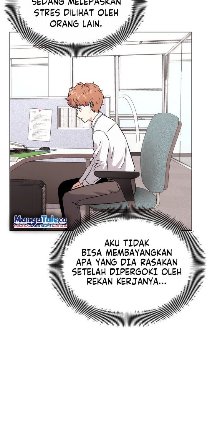 Superstar Associate Manager Chapter 03 Gambar 26